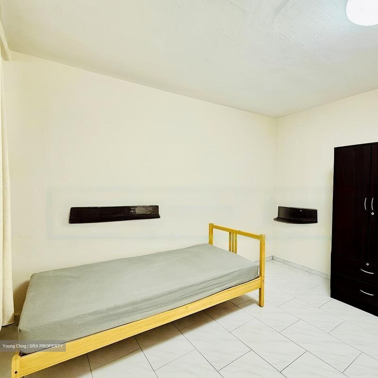 Blk 349 Woodlands Avenue 3 (Woodlands), HDB 4 Rooms #485712911